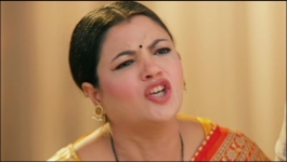 Yeh Rishta Kya Kehlata Hai - 25th February 2025